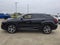 2019 Lexus RX 350 FWD