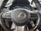 2019 Lexus RX 350 FWD