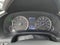 2019 Lexus RX 350 FWD