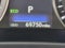 2019 Lexus RX 350 FWD