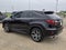 2019 Lexus RX 350 FWD