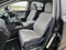 2019 Lexus RX 350 FWD