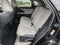 2019 Lexus RX 350 FWD