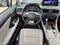 2019 Lexus RX 350 FWD