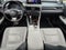 2019 Lexus RX 350 FWD