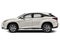 2019 Lexus RX 350 FWD
