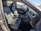 2024 Toyota RAV4 XLE Premium FWD (Natl)
