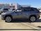 2024 Toyota RAV4 XLE Premium FWD (Natl)