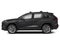 2024 Toyota RAV4 XLE Premium FWD (Natl)