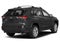 2024 Toyota RAV4 XLE Premium FWD (Natl)