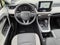 2024 Toyota RAV4 XLE Premium FWD (Natl)