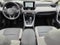2024 Toyota RAV4 XLE Premium FWD (Natl)