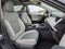 2024 Toyota RAV4 XLE Premium FWD (Natl)
