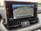 2024 Toyota RAV4 XLE Premium FWD (Natl)