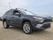 2024 Toyota RAV4 XLE Premium FWD (Natl)
