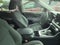 2024 Toyota RAV4 LE FWD (GS)