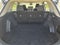 2024 Toyota RAV4 LE FWD (GS)