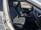 2024 Toyota RAV4 LE FWD (GS)