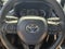 2024 Toyota RAV4 LE FWD (GS)