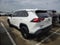2024 Toyota RAV4 LE FWD (GS)