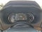 2024 Toyota RAV4 LE FWD (GS)