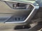 2024 Toyota RAV4 LE FWD (GS)