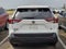 2024 Toyota RAV4 LE FWD (GS)