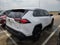 2024 Toyota RAV4 LE FWD (GS)
