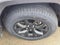 2024 Toyota RAV4 LE FWD (GS)