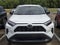 2024 Toyota RAV4 LE FWD (GS)