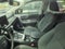 2024 Toyota RAV4 LE FWD (GS)