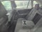 2024 Toyota RAV4 LE FWD (GS)