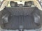 2022 Jeep Compass Latitude FWD