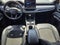 2022 Jeep Compass Latitude FWD