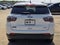 2022 Jeep Compass Latitude FWD