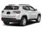 2022 Jeep Compass Latitude FWD