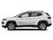 2023 Jeep Compass Sport 4x4