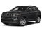 2023 Jeep Compass Sport 4x4