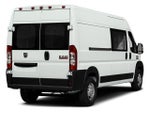 2014 RAM ProMaster 2500 High Roof 159" WB