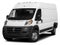 2014 RAM ProMaster 2500 High Roof 159" WB