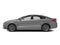 2017 Ford Fusion Titanium AWD
