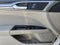 2017 Ford Fusion SE FWD