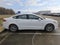 2017 Ford Fusion SE FWD