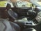 2020 Ford Fusion Titanium FWD