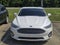 2020 Ford Fusion Titanium FWD