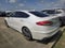 2020 Ford Fusion Titanium FWD