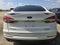 2020 Ford Fusion Titanium FWD
