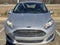 2016 Ford Fiesta 5dr HB SE