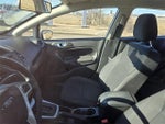 2016 Ford Fiesta 5dr HB SE