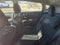 2016 Ford Fiesta 5dr HB SE